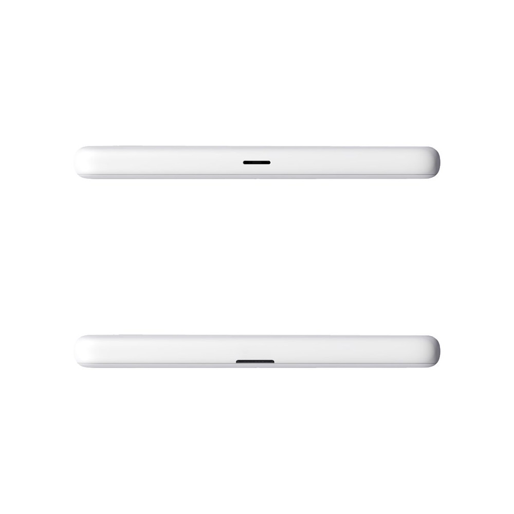 Xiaomi Temperature and Humidity Monitor Clock hőmérséklet-, és páratartalom mérő