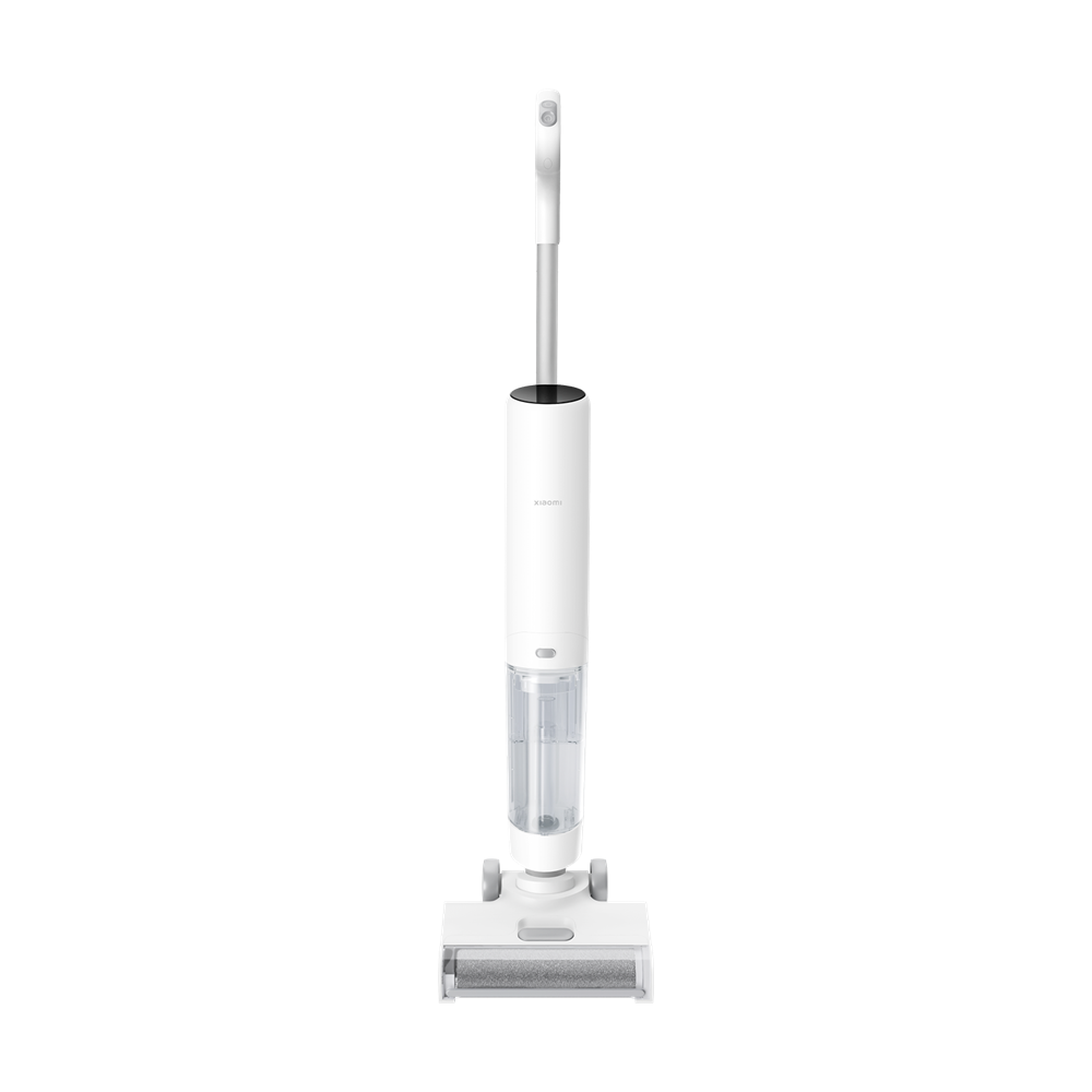 Xiaomi Truclean Ultra Wet Dry Vacuum W10 EU száraz-nedves vezeték nélküli porszívó