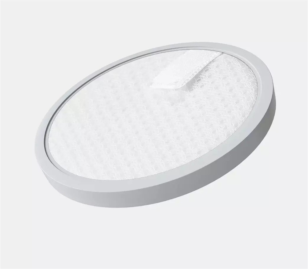 Xiaomi Vacuum Cleaner G20 Lite Filter Kit szűrő készlet