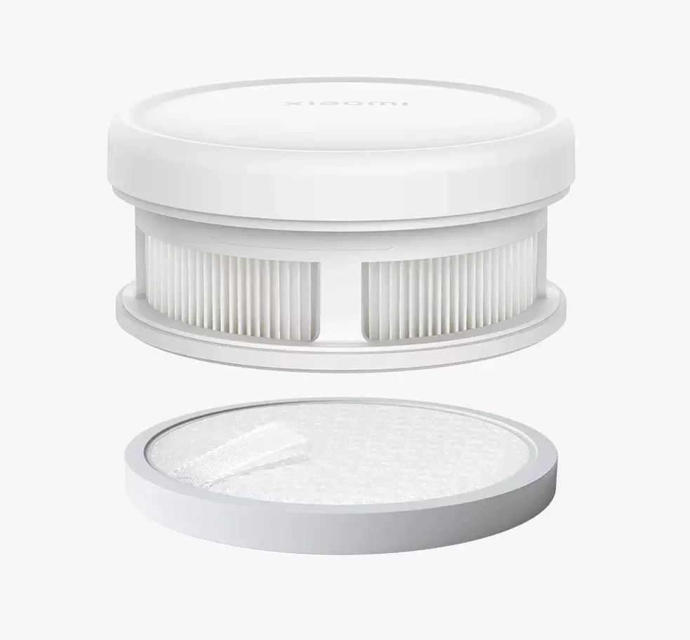 Xiaomi Vacuum Cleaner G20 Lite Filter Kit szűrő készlet