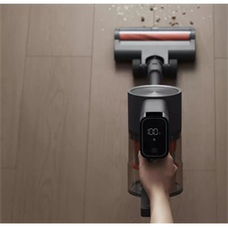 Xiaomi Vacuum Cleaner G20 Max EU vezeték nélküli álló porszívó