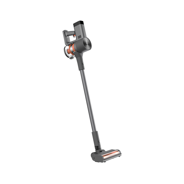 Xiaomi Vacuum Cleaner G20 Max EU vezeték nélküli álló porszívó