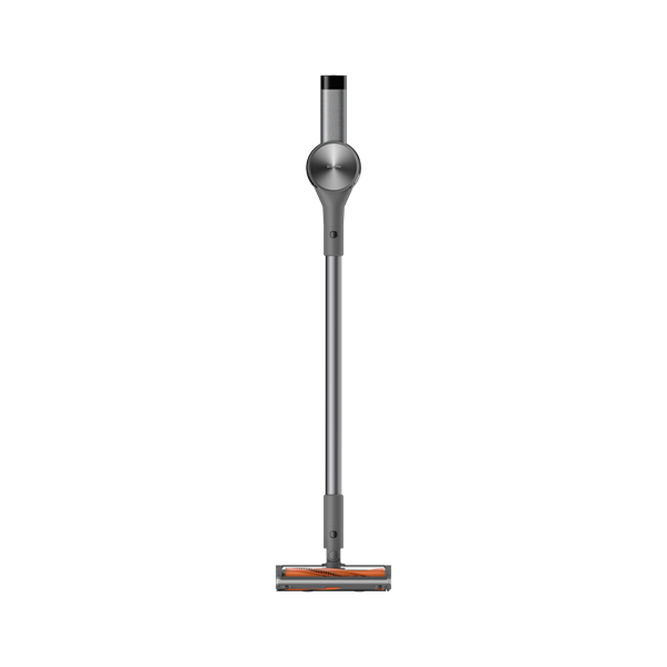 Xiaomi Vacuum Cleaner G20 Max EU vezeték nélküli álló porszívó