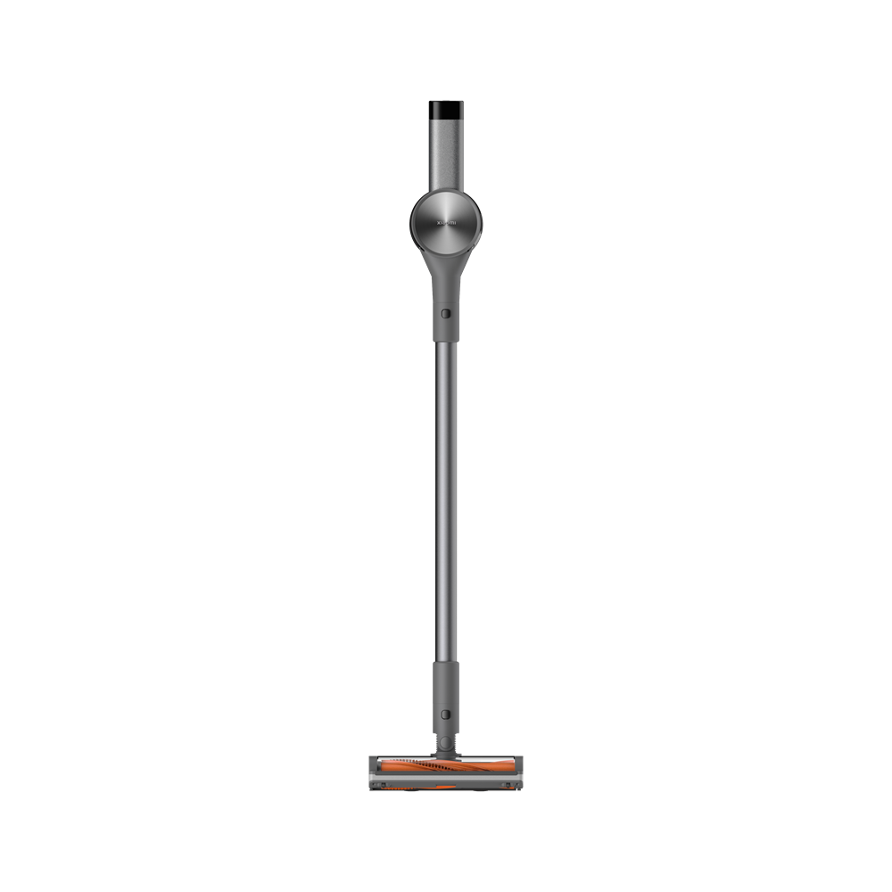 Xiaomi Vacuum Cleaner G20 Max EU vezeték nélküli álló porszívó
