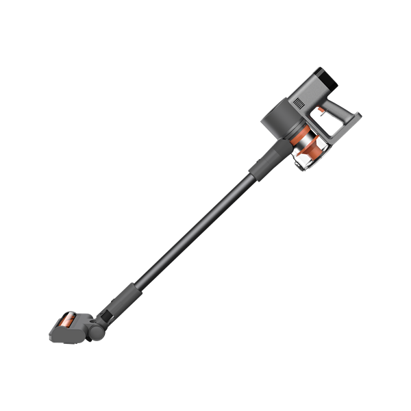 Xiaomi Vacuum Cleaner G20 Max EU vezeték nélküli álló porszívó
