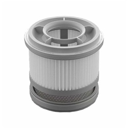 Xiaomi Vacuum Cleaner G9 Plus/G10 Plus Filter Kit (BHR6457CN) szűrő készlet
