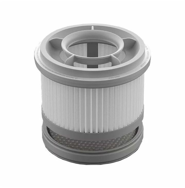 Xiaomi Vacuum Cleaner G9 Plus/G10 Plus Filter Kit (BHR6457CN) szűrő készlet