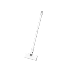 Xiaomi Vacuum Cleaner P30 EU álló porszívó