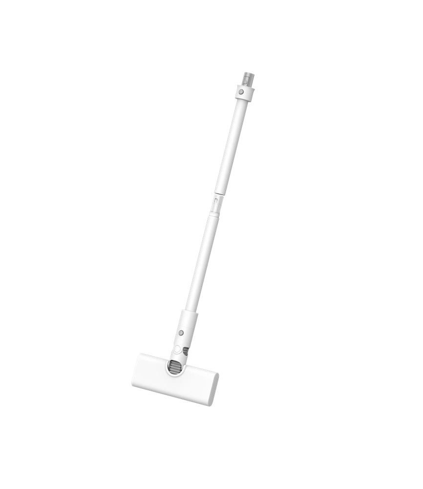 Xiaomi Vacuum Cleaner P30 EU álló porszívó