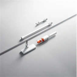 Xiaomi Vacuum Cleaner P30 EU álló porszívó