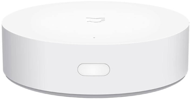 Xiaomi YTC4044GL Mi Smart Home Hub okosotthon központ