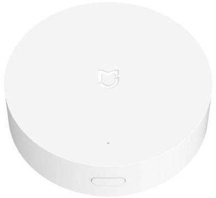 Xiaomi YTC4044GL Mi Smart Home Hub okosotthon központ
