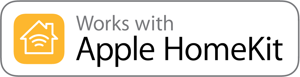 Xiaomi YTC4044GL Mi Smart Home Hub okosotthon központ