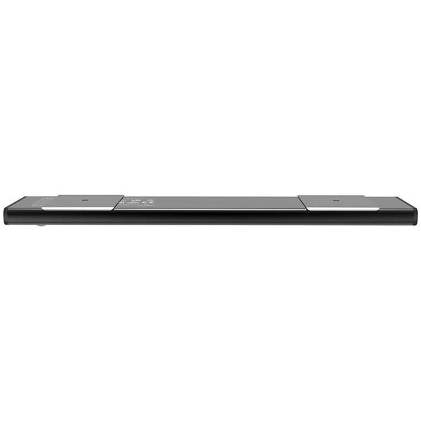Xiaomi Yeelight Closet sensor Light A20 szekrény világítás 20 cm (YLCG002) - FEKETE