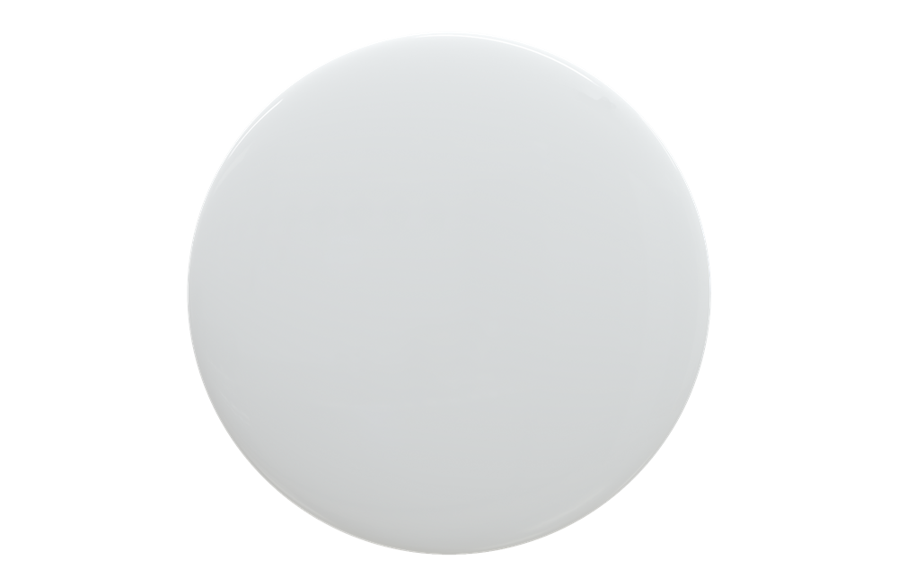 Xiaomi Yeelight Smart Ceiling Light C2001C450 mennyezeti okos LED lámpa