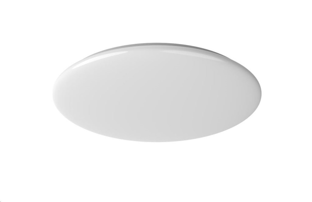 Xiaomi Yeelight Smart Ceiling Light C2001C550 mennyezeti okos LED lámpa