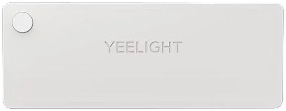 Xiaomi Yeelight YLCTD001 LED Sensor Drawer Light (4 pack) fiók világítás