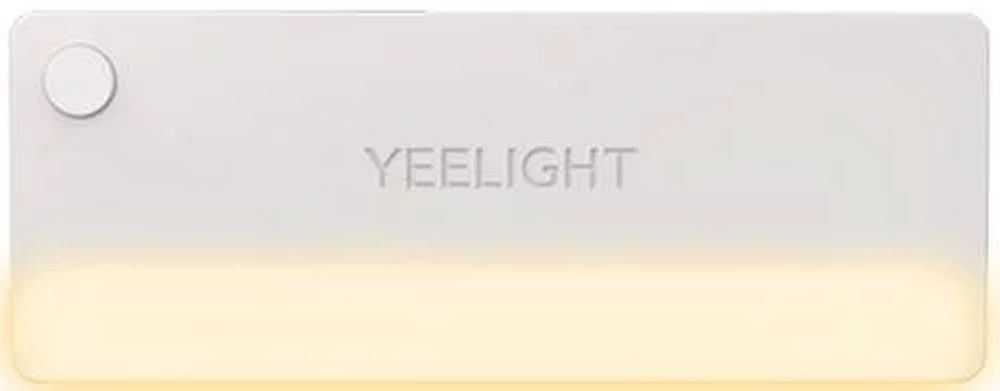 Xiaomi Yeelight YLCTD001 LED Sensor Drawer Light (4 pack) fiók világítás