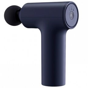 Xiaomi mini 2 EU masszázspisztoly