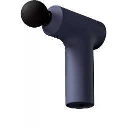 Xiaomi mini 2 EU masszázspisztoly