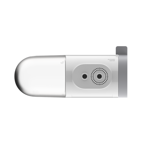 Xiaomi víztiszitó csapra