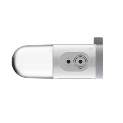 Xiaomi víztiszitó csapra