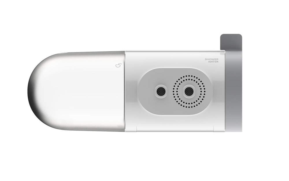 Xiaomi víztiszitó csapra