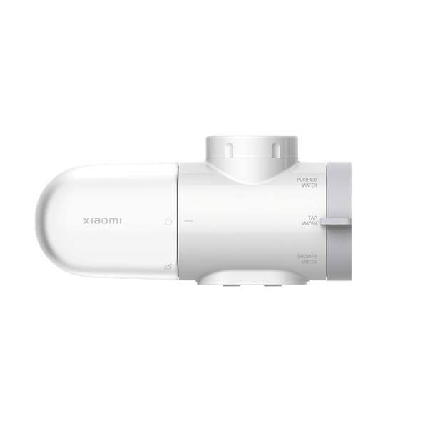 Xiaomi víztiszitó csapra