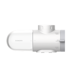 Xiaomi víztiszitó csapra