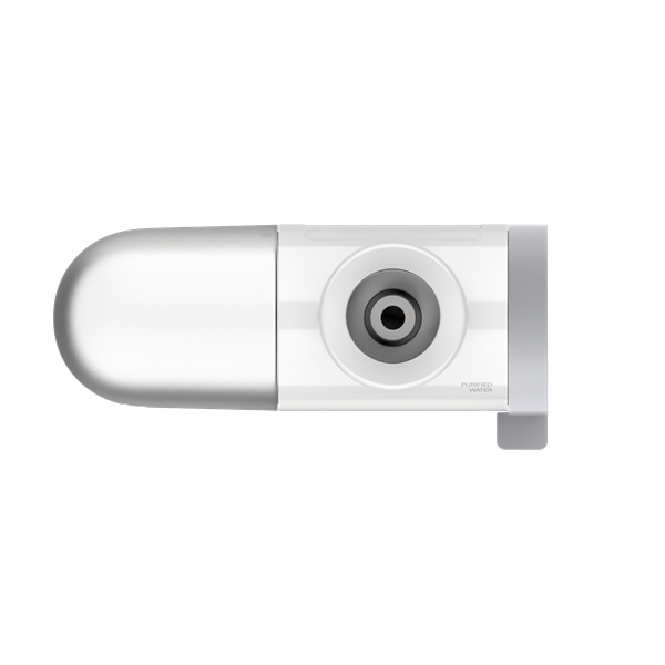 Xiaomi víztiszitó csapra