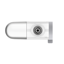 Xiaomi víztiszitó csapra