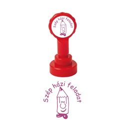 Xstamper N43 