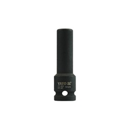 YATO Dugókulcs gépi 1/2 col 21 mm hosszú