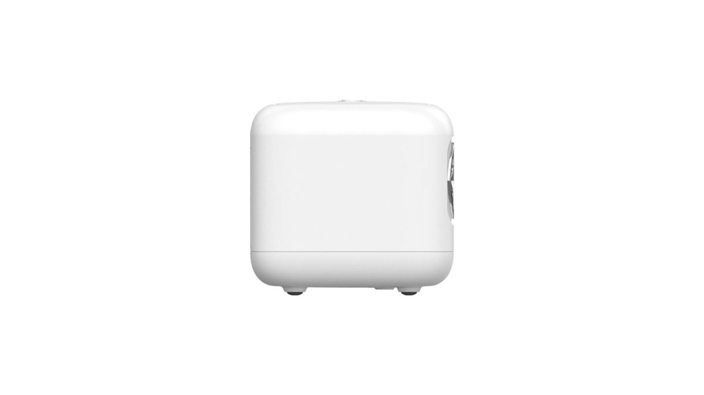 Yaber L1 Ultra HD mini projektor