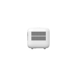 Yaber L1 Ultra HD mini projektor