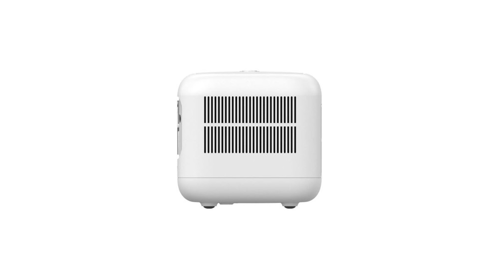 Yaber L1 Ultra HD mini projektor