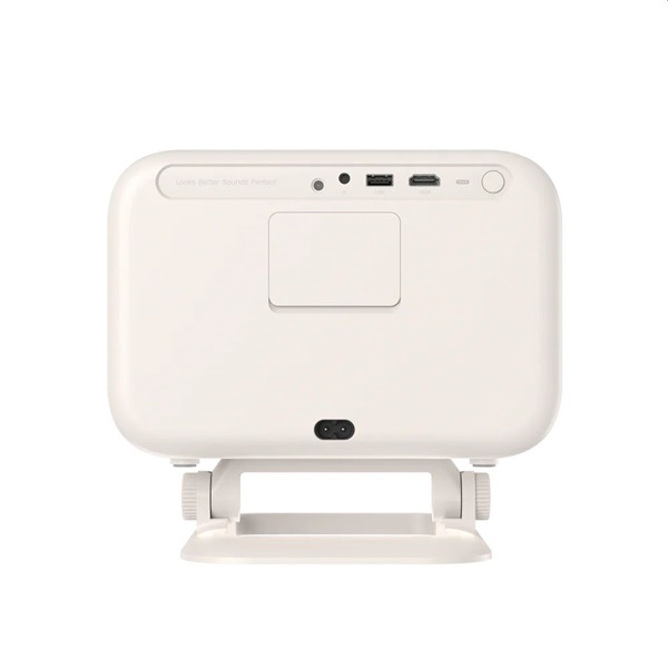 Yaber L2 Plus 1080P 700L smart házimozi projektor