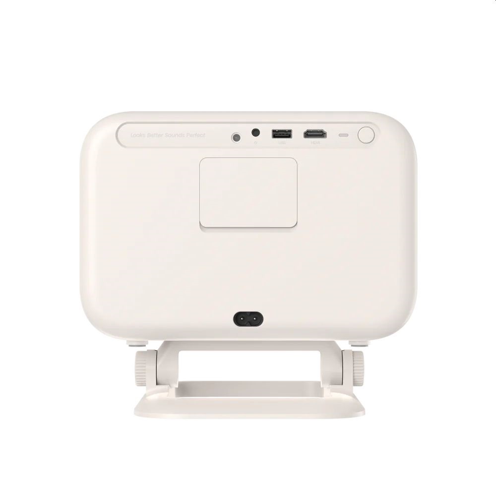 Yaber L2 Plus 1080P 700L smart házimozi projektor