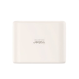 Yaber L2 Plus 1080P 700L smart házimozi projektor