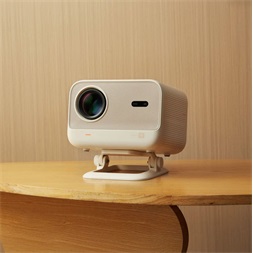 Yaber L2 Plus 1080P 700L smart házimozi projektor