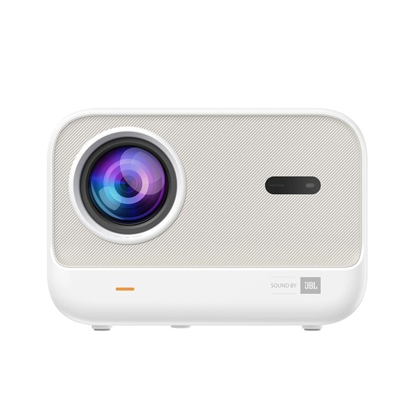 Yaber L2s 1080P 700L smart házimozi projektor