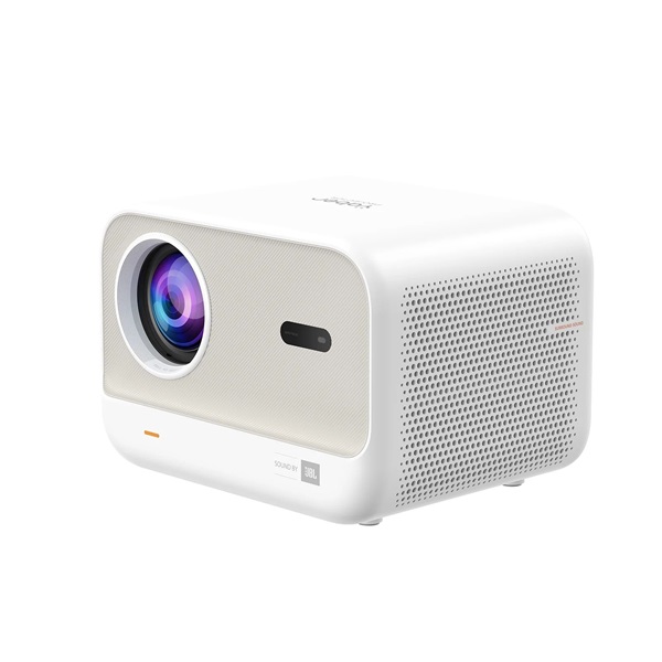 Yaber L2s 1080P 700L smart házimozi projektor