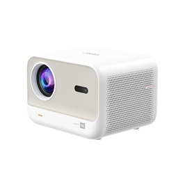 Yaber L2s 1080P 700L smart házimozi projektor