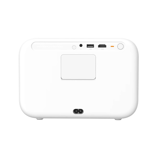 Yaber L2s 1080P 700L smart házimozi projektor