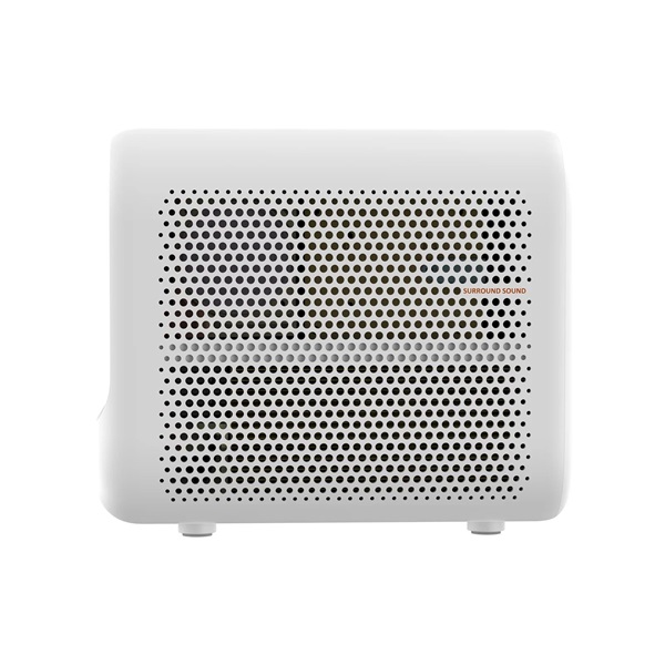 Yaber L2s 1080P 700L smart házimozi projektor