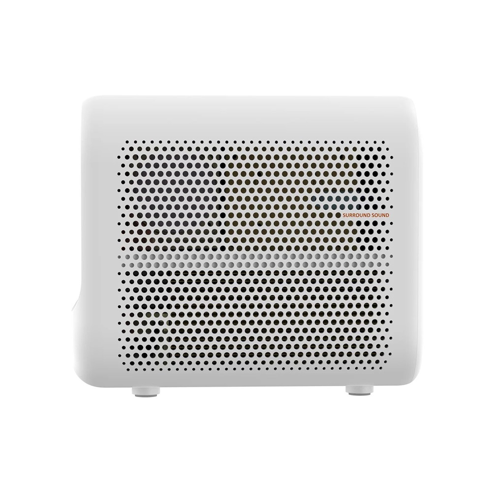 Yaber L2s 1080P 700L smart házimozi projektor