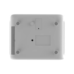 Yaber L2s 1080P 700L smart házimozi projektor