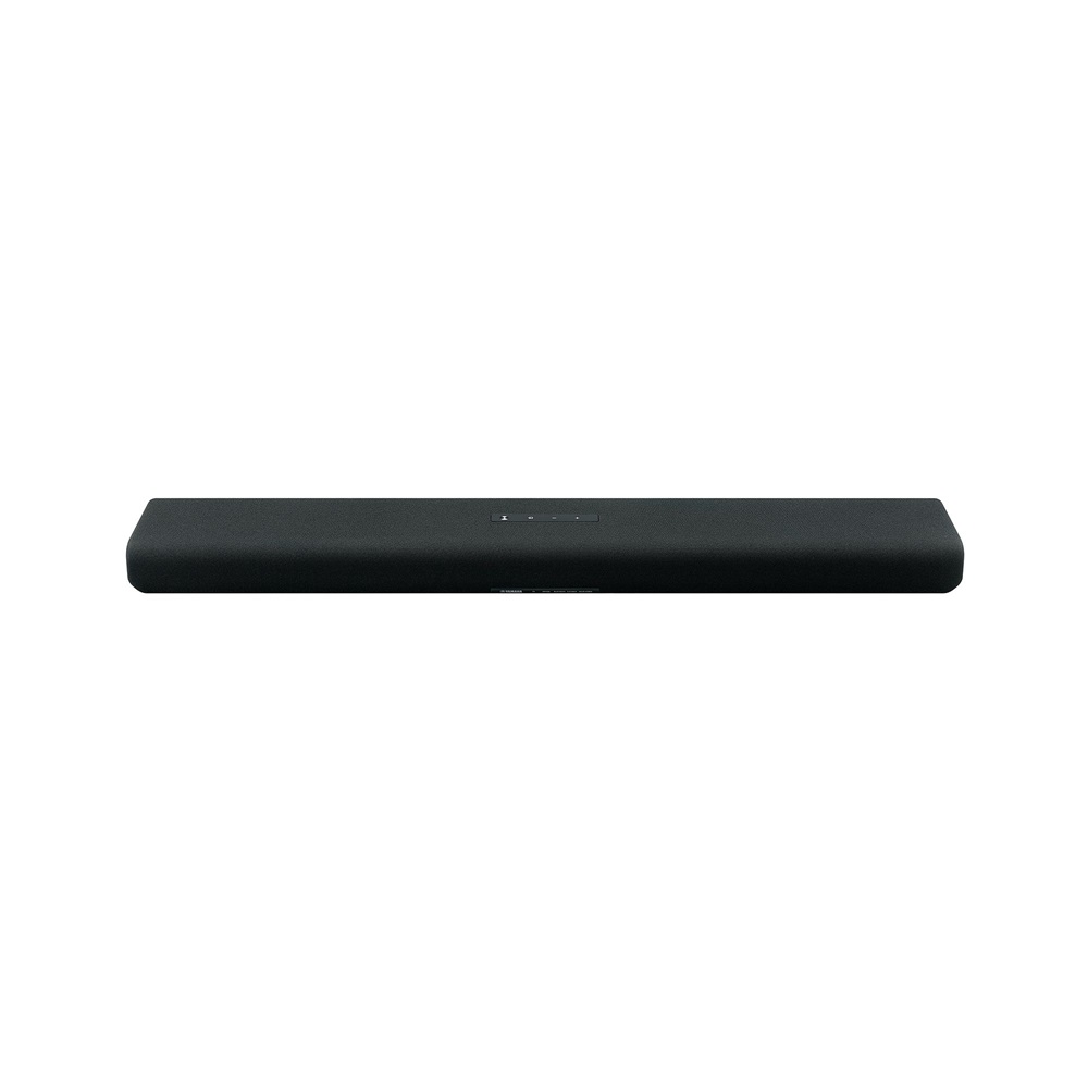 Yamaha SR-B40A BLACK fekete hangprojektor
