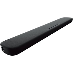 Yamaha YAS-109BL fekete hangprojektor (Újracsomagolt)