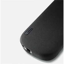 Yamaha YAS-109BL fekete hangprojektor (Újracsomagolt)